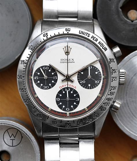 rolex paul newman 6239 price|Rolex daytona 6239 for sale.